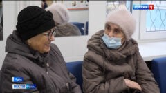 Страховые пенсии будут индексироваться дважды в год