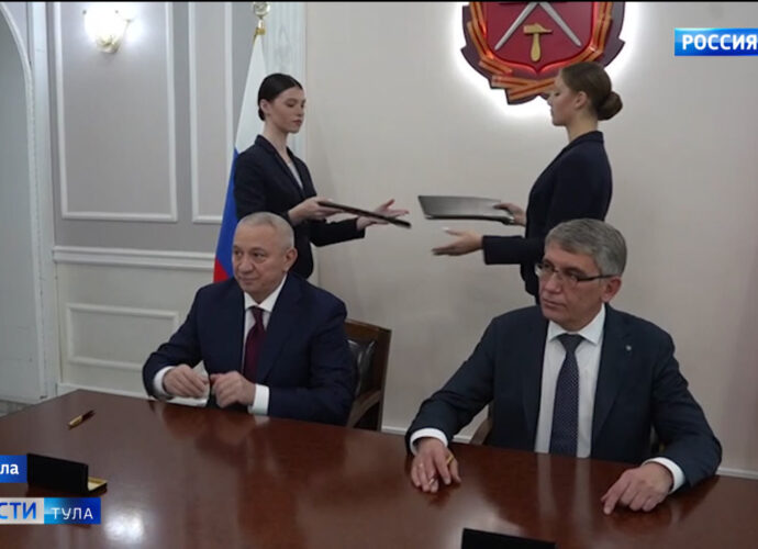 Эфир 20.11.2024 (21:10) Россия 1