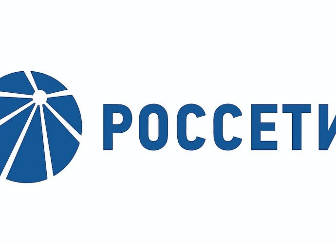 «Россети» подключили к электросетям новые корпуса фармацевтической фабрики в Туле