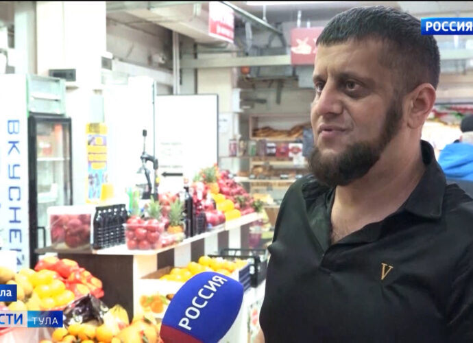 Из какой страны гранаты полезнее