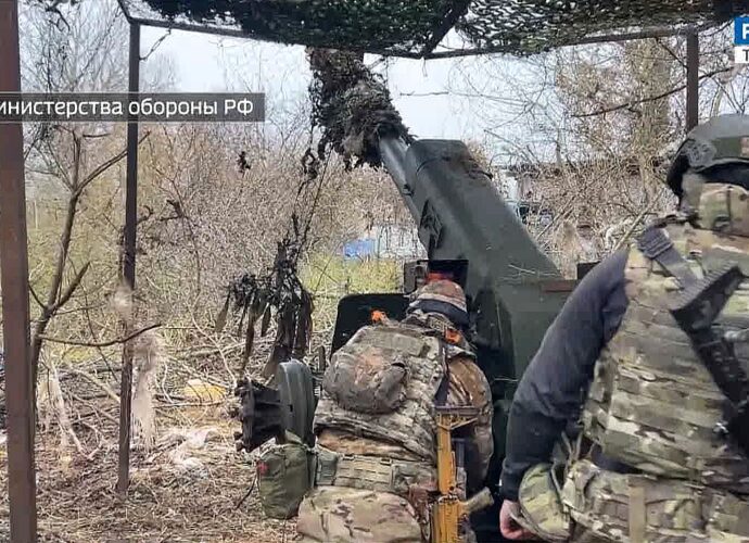 В Тульской области будет нормативно закреплено понятие «участник СВО»