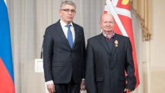 Тульские аграрии получили награды Тульские аграрии получили награды