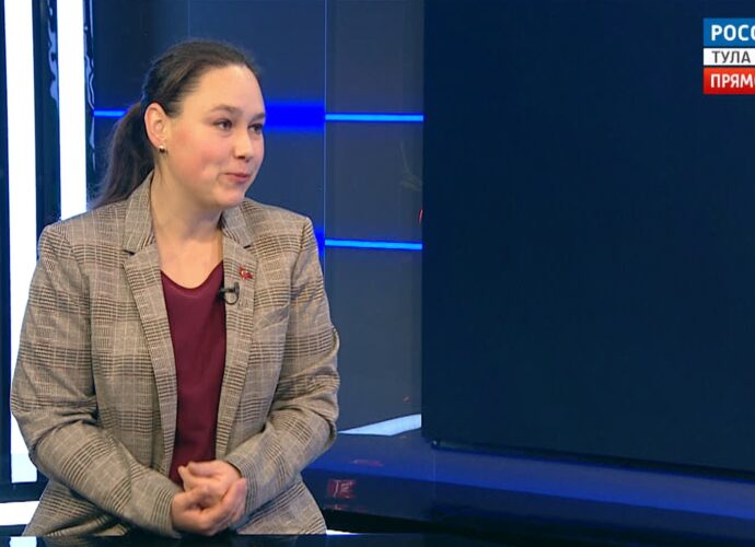 Лесная царица: клад I века расскажет, во что одевались женщины того времени