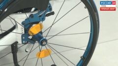 Прокуратура обязала пять образовательных учреждений Тулы создать доступную среду для инвалидов