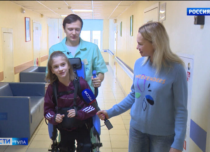 Эфир от 16.12.2024 (21:10) Россия 1