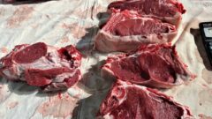 Эпоха уходит: последние дни Центрального рынка Тулы Эпоха уходит: последние дни Центрального рынка Тулы