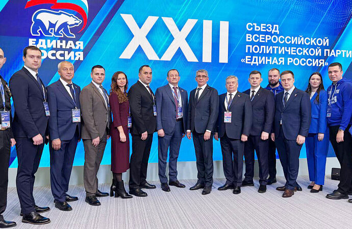 Тула в числе лидеров по оказанию помощи СВО