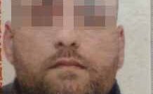 Задержан житель Подмосковья, приезжавший в Тулу на охоту за дорогими автозеркалами Задержан житель Подмосковья, приезжавший в Тулу на охоту за дорогими автозеркалами