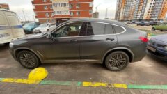 Задержан житель Подмосковья, приезжавший в Тулу на охоту за дорогими автозеркалами Задержан житель Подмосковья, приезжавший в Тулу на охоту за дорогими автозеркалами