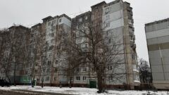 Как сейчас выглядят улицы, воспетые в гимне Тулы. Фоторепортаж Как сейчас выглядят улицы, воспетые в гимне Тулы. Фоторепортаж