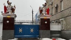Как сейчас выглядят улицы, воспетые в гимне Тулы. Фоторепортаж Как сейчас выглядят улицы, воспетые в гимне Тулы. Фоторепортаж