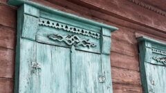 Как сейчас выглядят улицы, воспетые в гимне Тулы. Фоторепортаж Как сейчас выглядят улицы, воспетые в гимне Тулы. Фоторепортаж