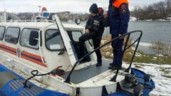 Спасатели исполнили мечту Саши из Алексина Спасатели исполнили мечту Саши из Алексина