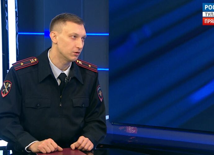 Мошенники стали представляться представителями сбытовых организаций