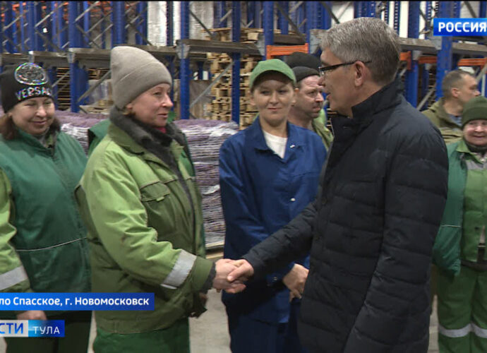 Эфир от 10.01.2025 (21:10) Россия 1