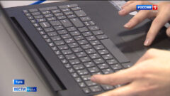 Стало известно, какие профессии в ближайшие годы заменит ИИ