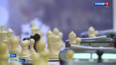 В Тулу на Мемориал Суэтина съехались более 100 юных шахматистов Туляк завоевал «бронзу» на этапе Кубка мира по решению шахматных композиций