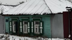 Как сейчас выглядят улицы, воспетые в гимне Тулы. Фоторепортаж Как сейчас выглядят улицы, воспетые в гимне Тулы. Фоторепортаж