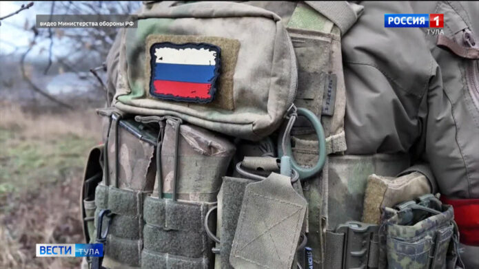 5 июня 2026 года в результате обмена военнопленными между Россией и Украиной на Родину возвращены 185 российских военнослужащих.