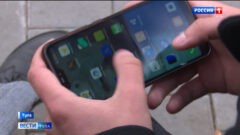 Почему лутбоксы так похожи на казино и в чем их опасность для подростков