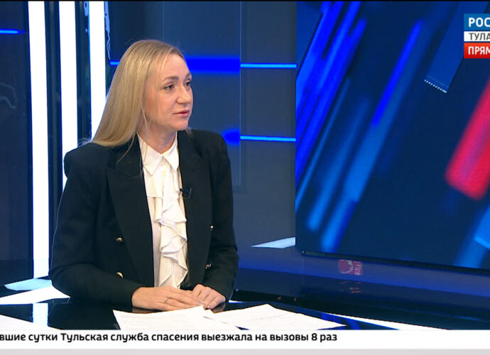 Выписки из ЕГРН подорожали