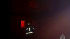За сутки спасатели МЧС привлекались к ликвидации 14 ДТП в Тульской области За сутки спасатели МЧС привлекались к ликвидации 14 ДТП в Тульской области