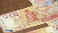 Каждый четвертый туляк имеет подработку, еще половина хочет ее найти Сервис SuperJob провел опрос среди трудоустроенных жителей Тулы и выяснил масштабы дополнительной занятости.
