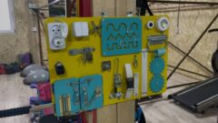 Дмитрий Миляев побывал в военном госпитале в Курске