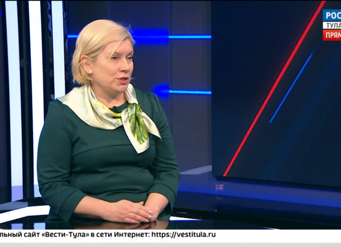 Тянет на сладкое или бессоница: психолог назвала "красные флаги" депрессии