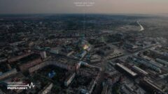Ломовские ворота могут стать центром нового городского пространства