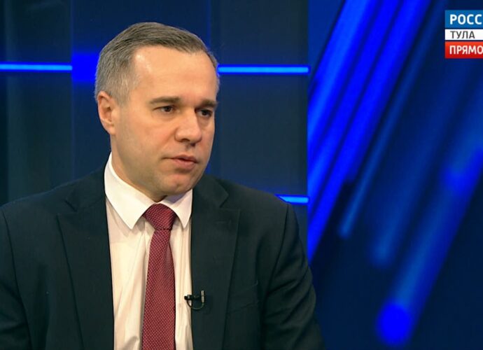 Онколог рассказал, что сделать, чтобы не умереть от рака