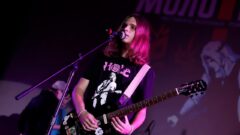 Тульский «МолоТняК» вернулся в «Родину». Фоторепортаж Тульский «МолоТняК» вернулся в «Родину». Фоторепортаж