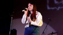 Тульский «МолоТняК» вернулся в «Родину». Фоторепортаж Тульский «МолоТняК» вернулся в «Родину». Фоторепортаж