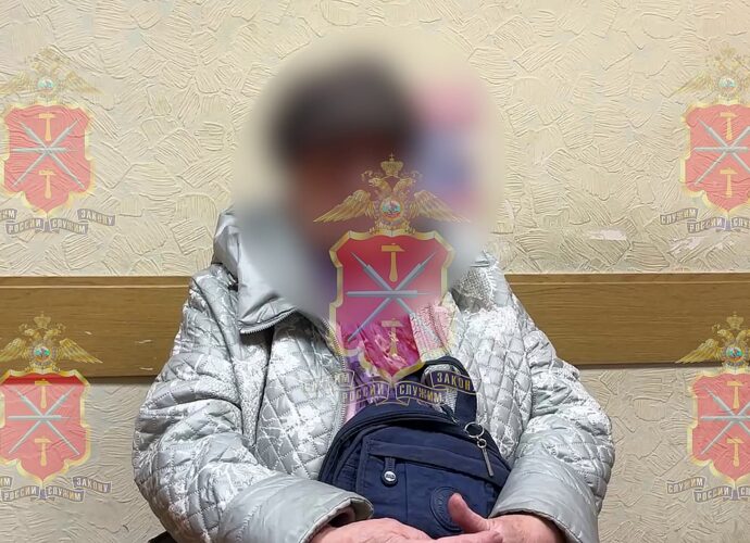 Пенсионерка из Тулы перевела мошенникам почти 8 миллионов рублей