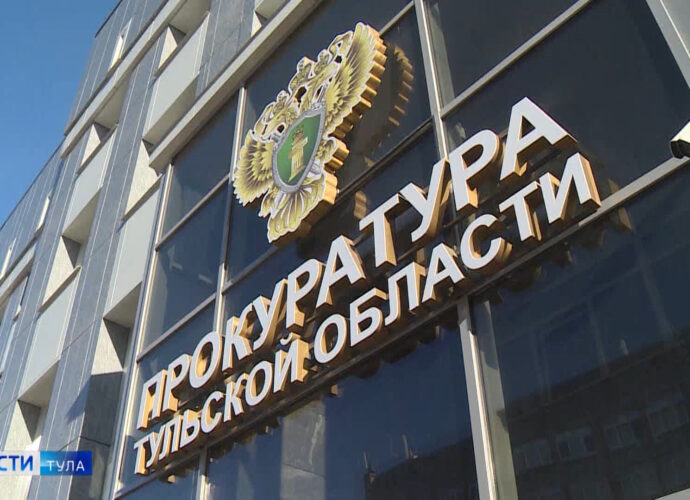 Девочка травмировалась на стройплощадке. Чиновнику грозит суд