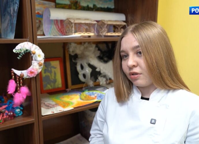 Психиатр о плюсах и минусах цифрового детства