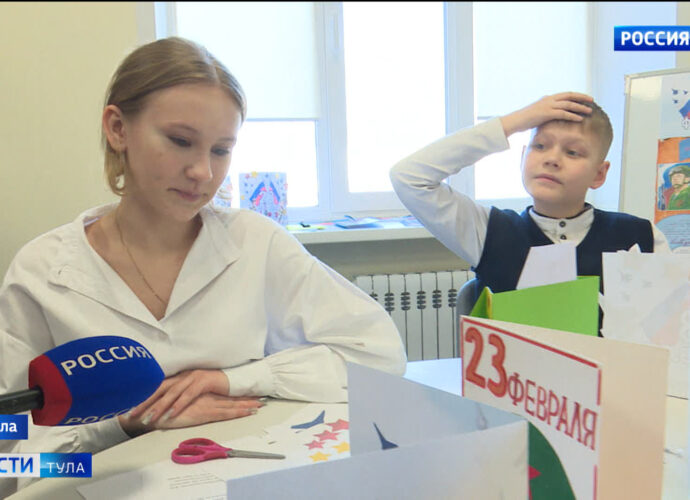 "Как позвоню, сразу приезжает": будни фельдшера от первого лица