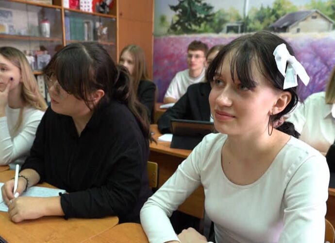 Педагог раскрыла секрет, как зумеру добиться успеха