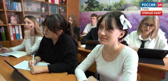 Педагог раскрыла секрет, как зумеру добиться успеха