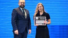 Сотрудники тульских вузов награждены в честь Дня российской науки