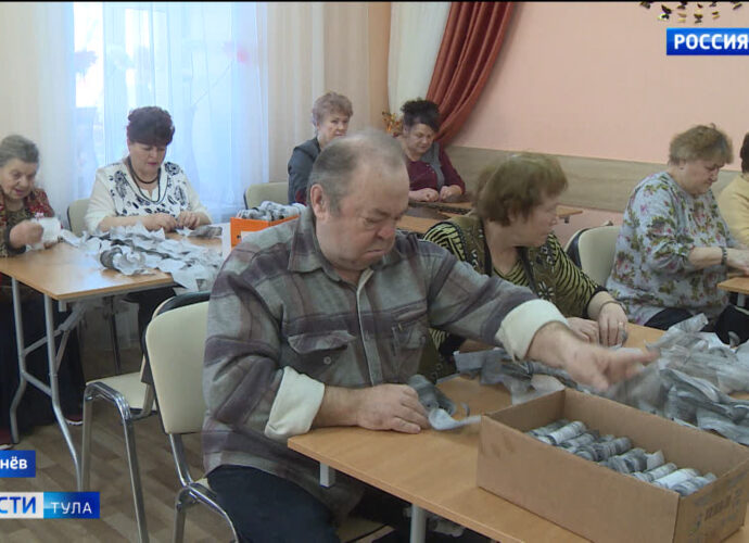 "Как позвоню, сразу приезжает": будни фельдшера от первого лица