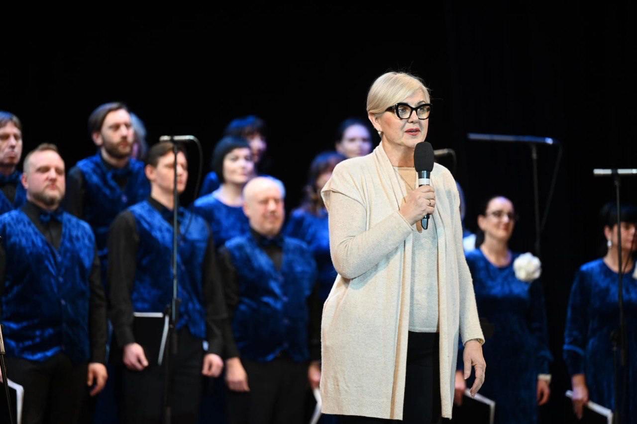 Тула всегда будет чтить свое культурное наследие