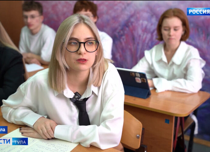 Как воспитывать поколение Z и стоит ли это делать Как воспитывать поколение Z и стоит ли это делать