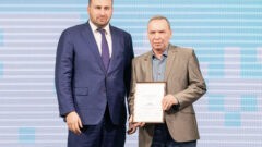 13 млрд рублей будет направлено на модернизацию объектов ЖКХ Тульской области