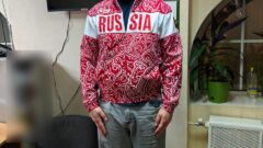 Тульские полицейские в Калининграде задержали группу дропперов