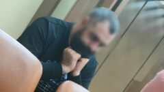 Тульские полицейские в Калининграде задержали группу дропперов