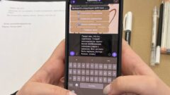 Алгоритмы вдохновения: как нейросеть помогла тулякам нарисовать картины