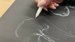 Алгоритмы вдохновения: как нейросеть помогла тулякам нарисовать картины