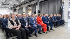 13 млрд рублей будет направлено на модернизацию объектов ЖКХ Тульской области