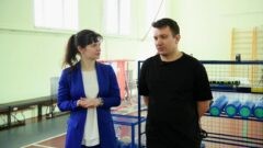 Тульские ветераны СВО станут участниками конкурса профмастерства «Абилимпикс»